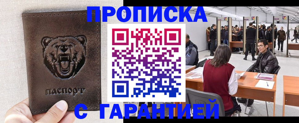 временная регистрация поиск в Волосово